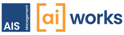 AIS [ai]works