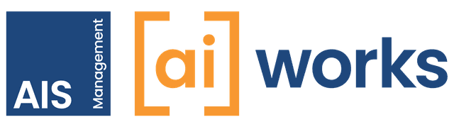 AIS [ai]works